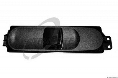 TRUCKTEC AUTOMOTIVE 0242341 -  Выключатель, стеклолодъемник